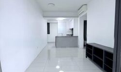 Sky Green (D13), Condominium #556594691